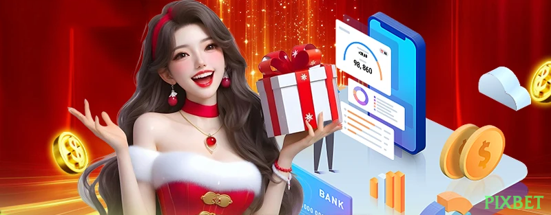 App Mobile pixbet - Jogue em Qualquer Lugar no Seu Smartphone