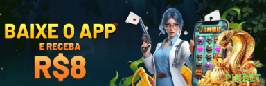 Coleção Premium de Slots pixbet - NetEnt, Pragmatic Play, Evolution