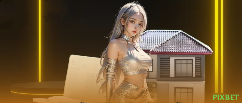 Sistema de Segurança Avançado pixbet - Criptografia e Proteção